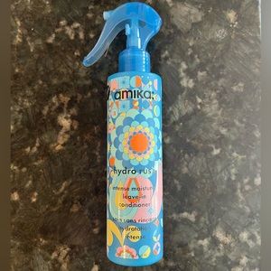 Amika Hydro Rush Leave-in Conditioner